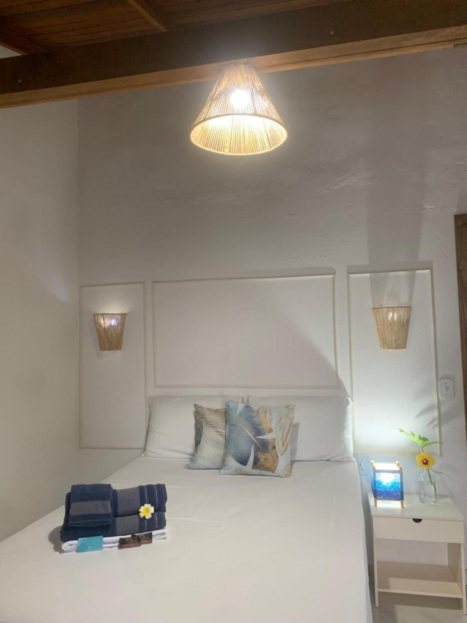 Apartamento Flat Encantador 300m Da E Roda Gigante 2 Andar Balneário Camboriú