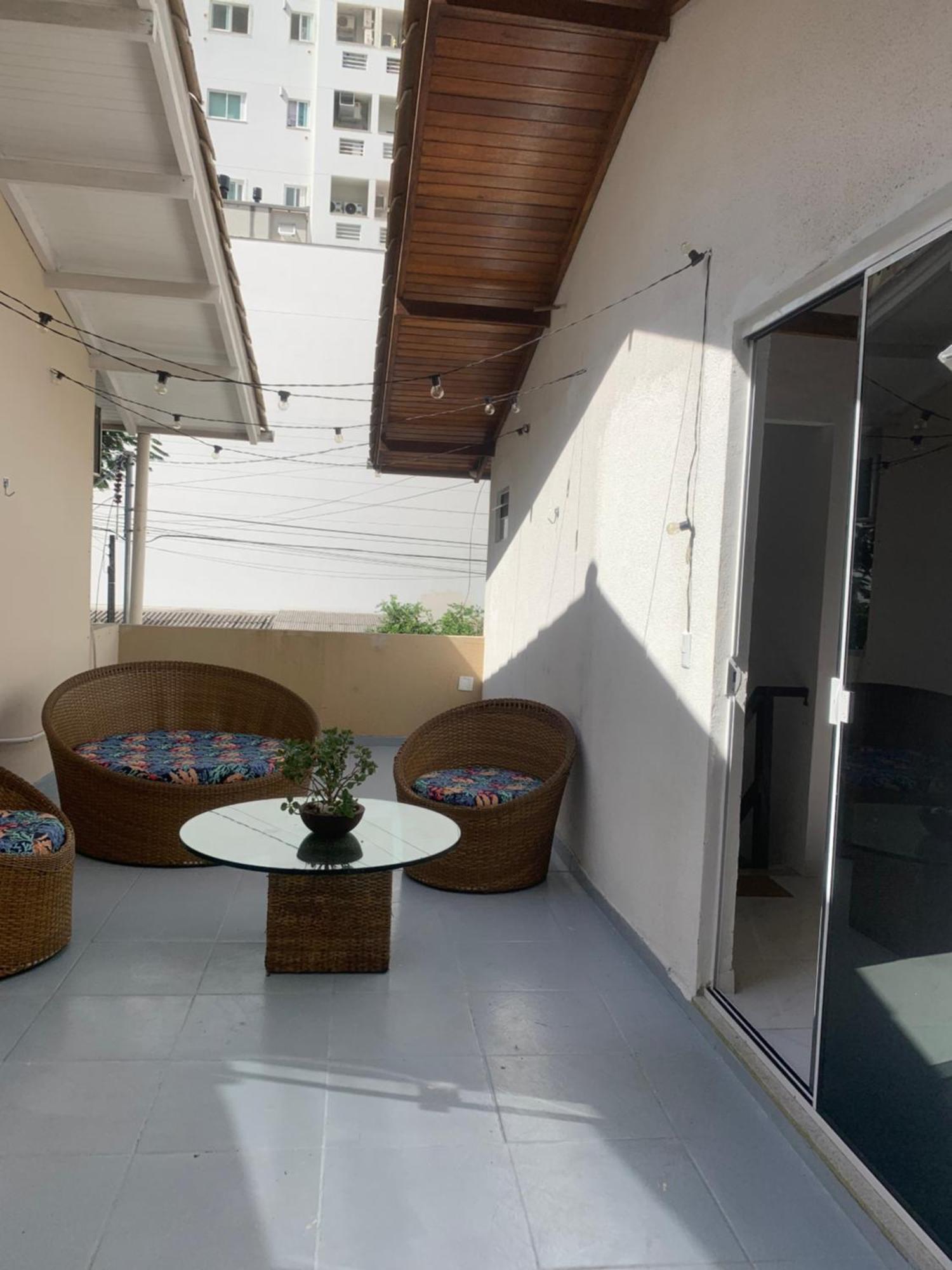Flat Encantador 300m Da E Roda Gigante 2 Andar