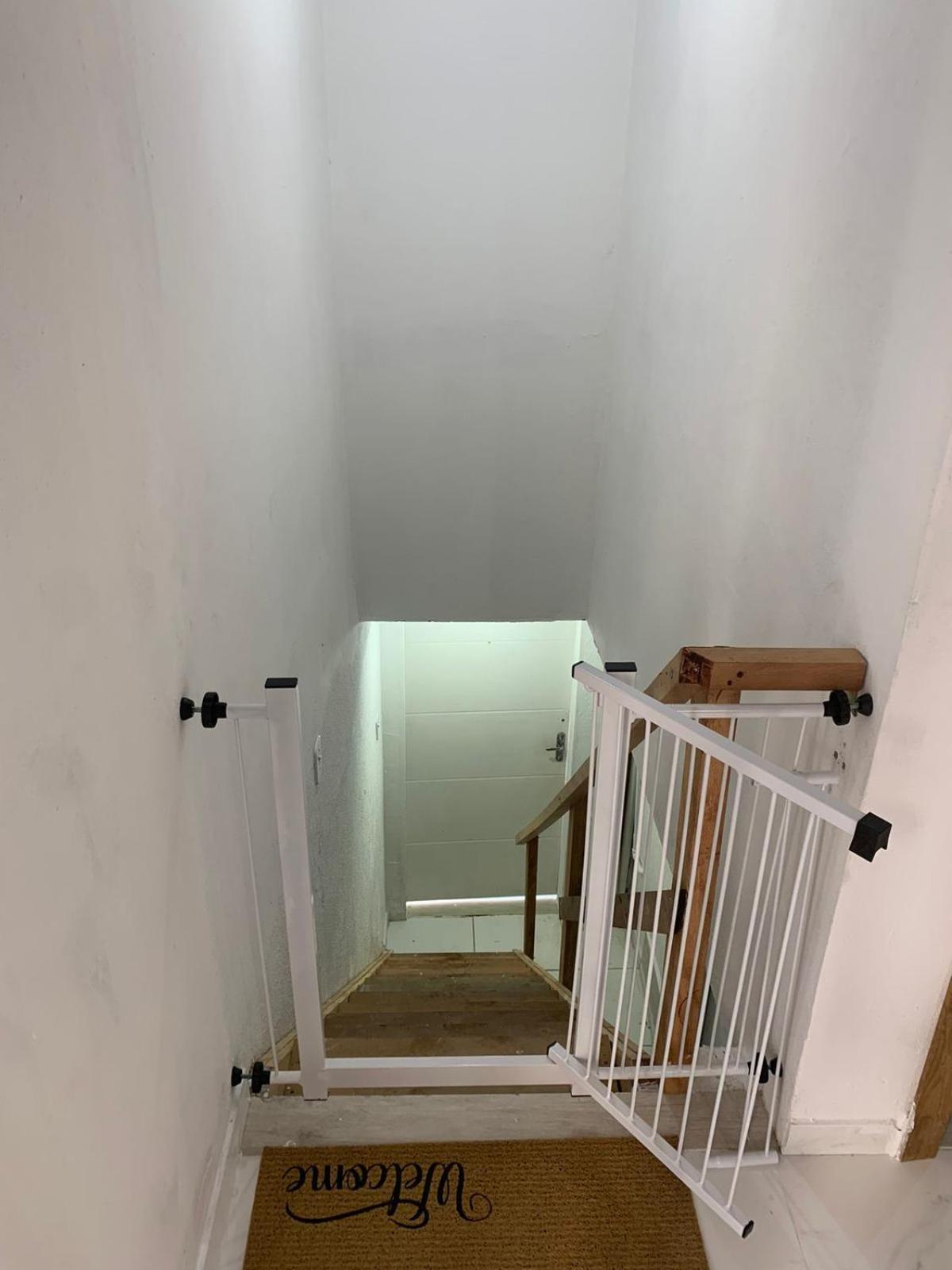 Apartamento Flat Encantador 300m Da E Roda Gigante 2 Andar Balneário Camboriú