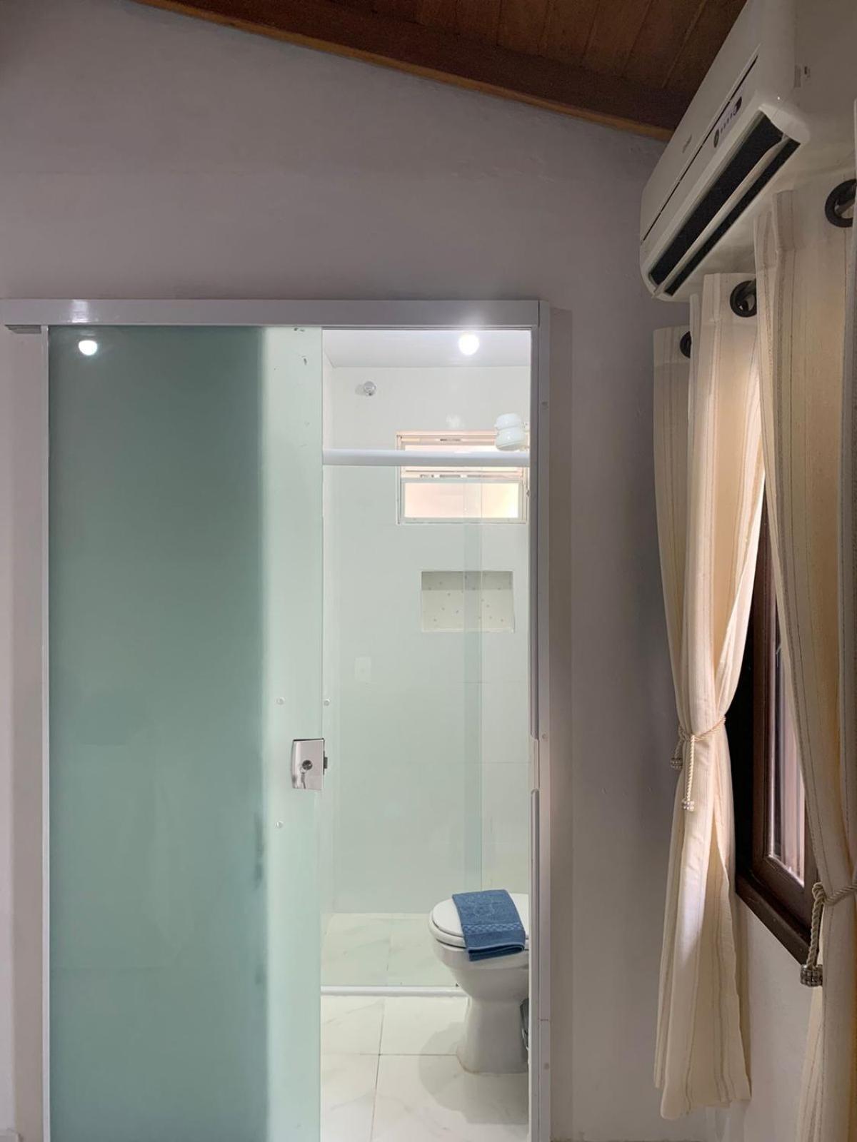 Flat Encantador 300m Da E Roda Gigante 2 Andar * Balneário Camboriú