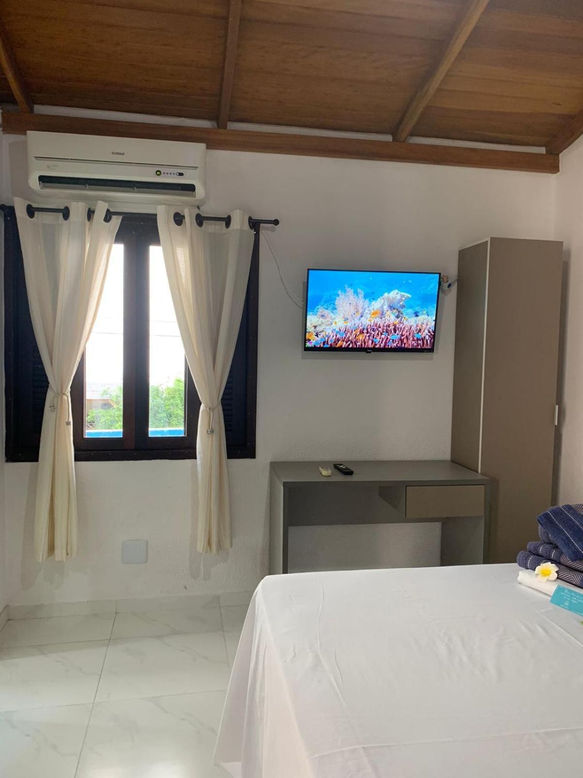 Apartamento Flat Encantador 300m Da E Roda Gigante 2 Andar Balneário Camboriú