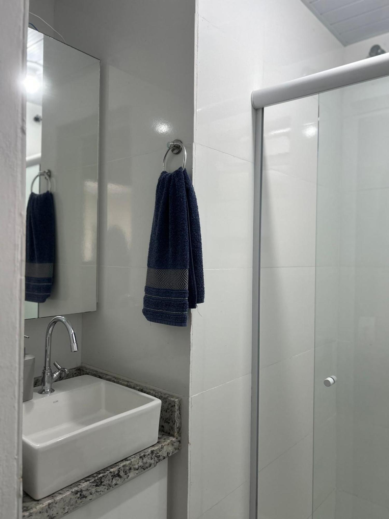 Flat Encantador 300m Da E Roda Gigante 2 Andar * Balneário Camboriú