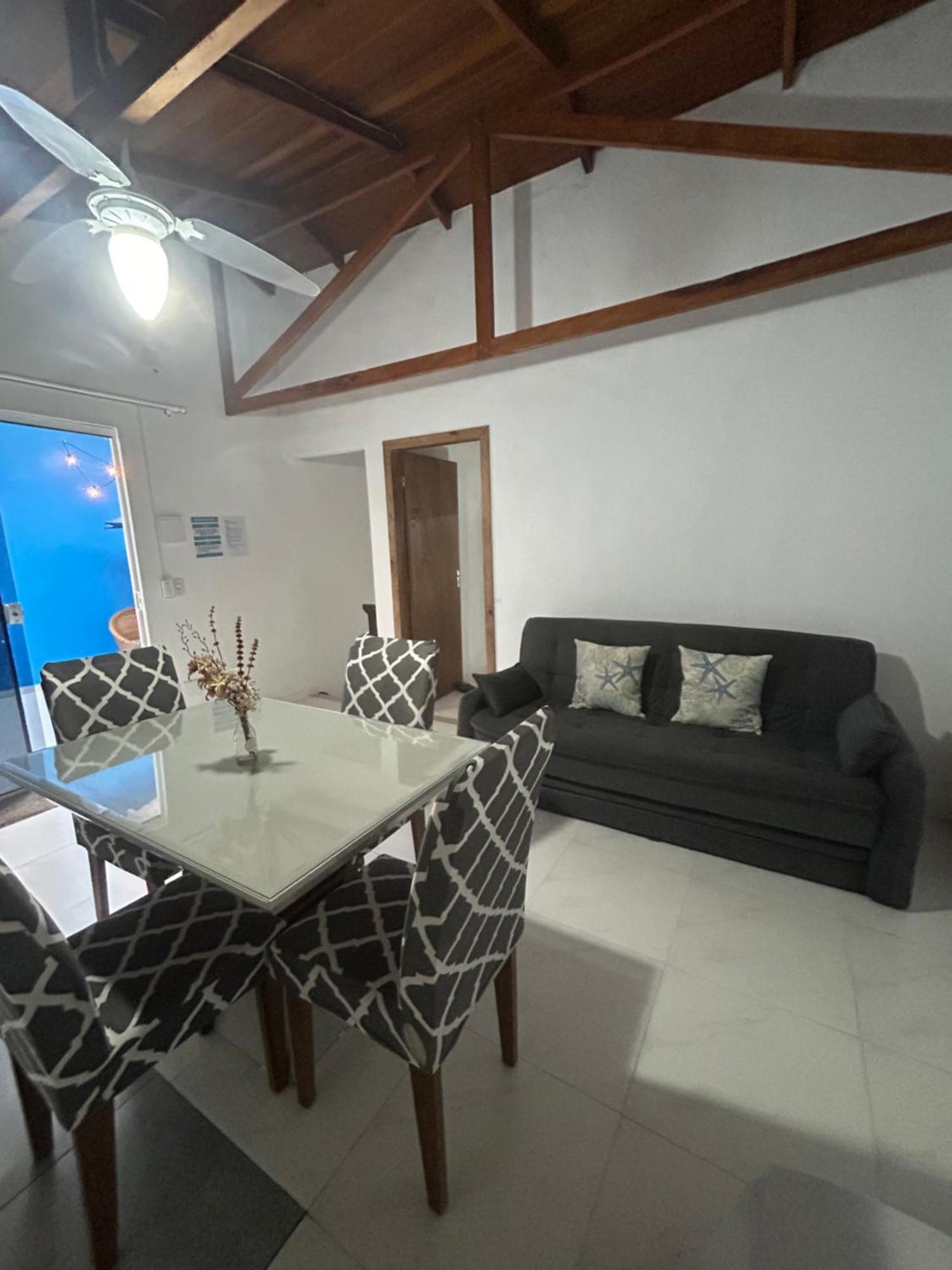 Flat Encantador 300m Da E Roda Gigante 2 Andar Apartamento Balneário Camboriú